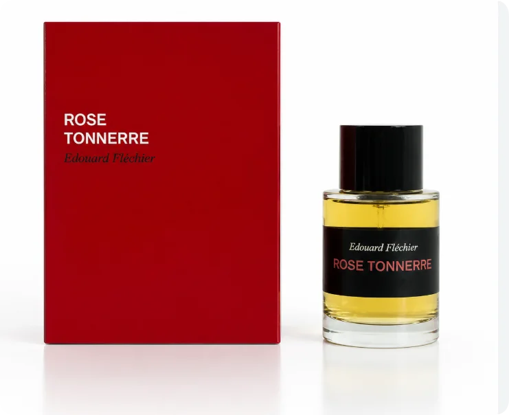 High Quality women perfume men long lasting natural taste fruit floral wood parfum athenais female scent for men fragrances