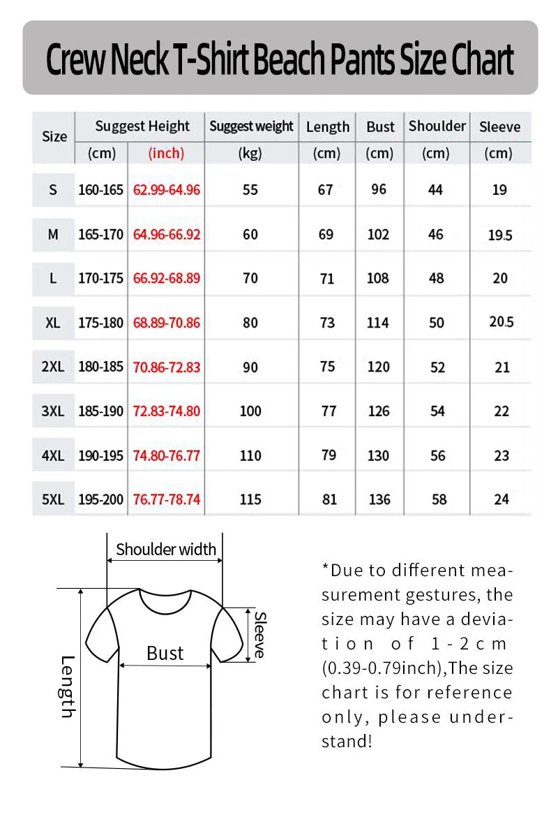 Brazil National Team Home Retro 3D Printed Men's and Women's Fashion Sports Short Sleeve Jersey Fan T-Sh Memorial Edition
