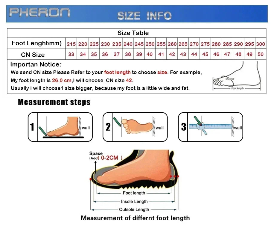 Leather Running Shoes Men Casual Shoes Outdoor Breathable Man Walking Lightweight Comfortable White Sneakers Tennis Sport Shoes