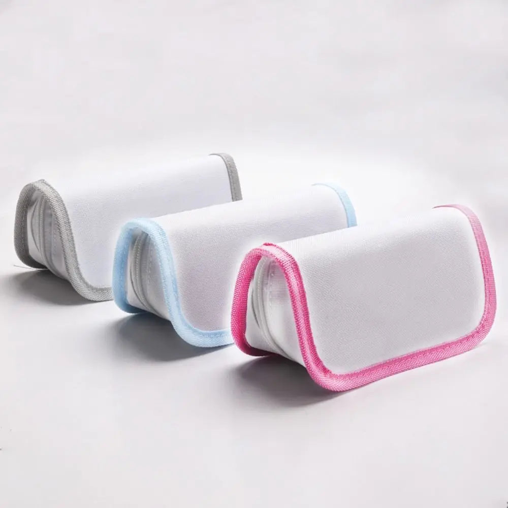 Multifunction Head Comb Baby Care Kit Nail Clipper Sharpener Nursery Care Set Tool Package Brush Newborn Cleaning Supplies Baby
