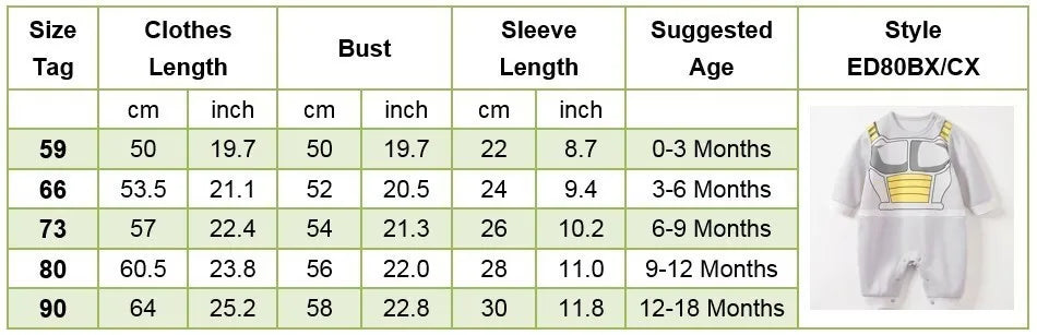 Baby Boy Clothes Toddler Anime Romper Newborn Costume Summer Breathable Climbing Clothes Infant Cosplay Jumpsuit