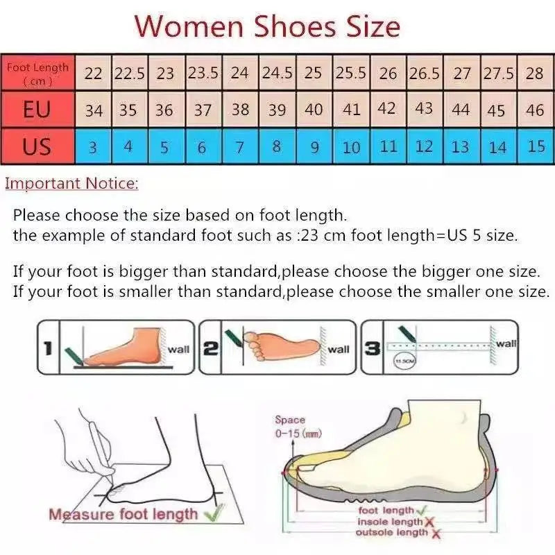 【JOCHEBED HU】Summer Brand Genuine Leather Mid Heels Women Sandals Fashion Slingback Pumps Office Lady Shoes 33-43