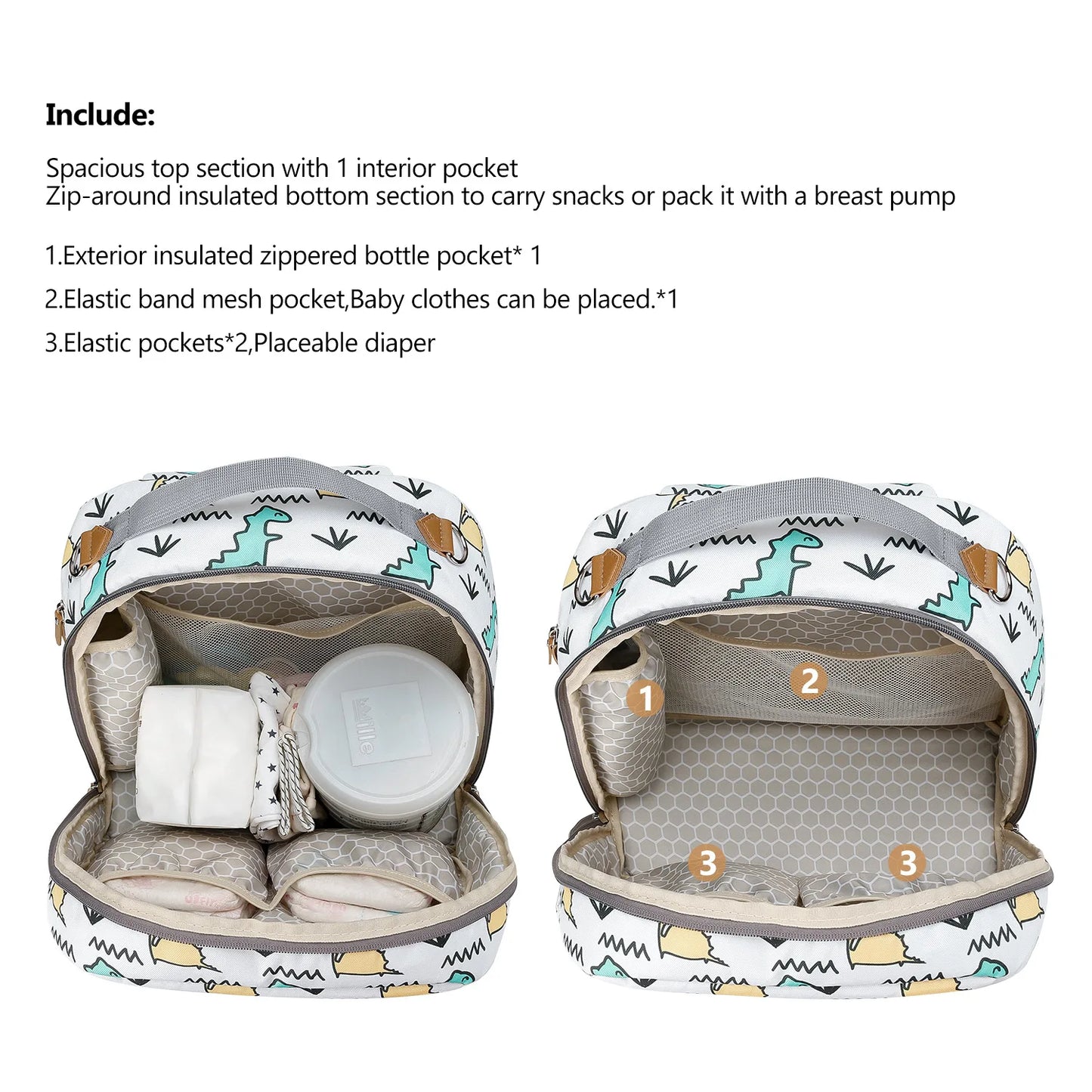 Travel Duffel Gym Tote for Women with Wet Pocket Carry on Waterproof Hand Airport Cabin Bags Сумки Beach Bags Baby Diaper Bag