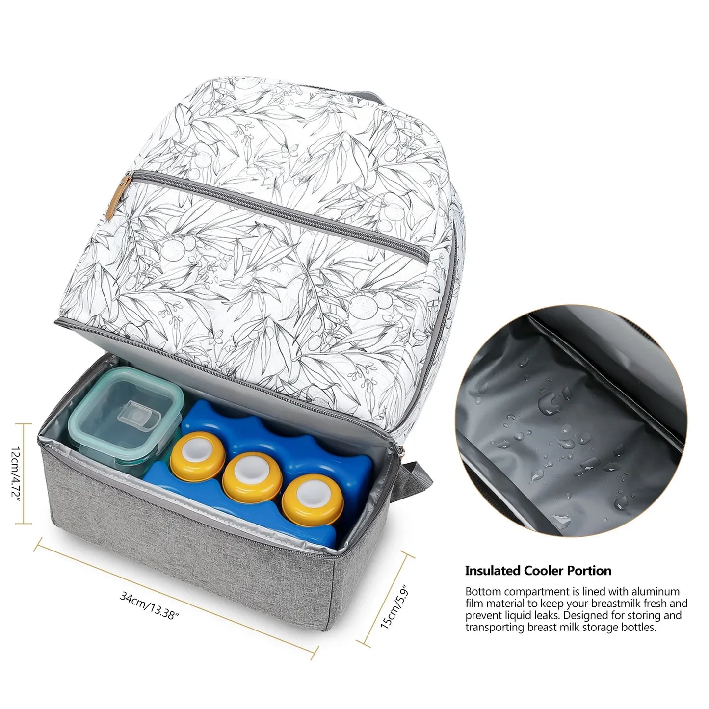Travel Duffel Gym Tote for Women with Wet Pocket Carry on Waterproof Hand Airport Cabin Bags Сумки Beach Bags Baby Diaper Bag