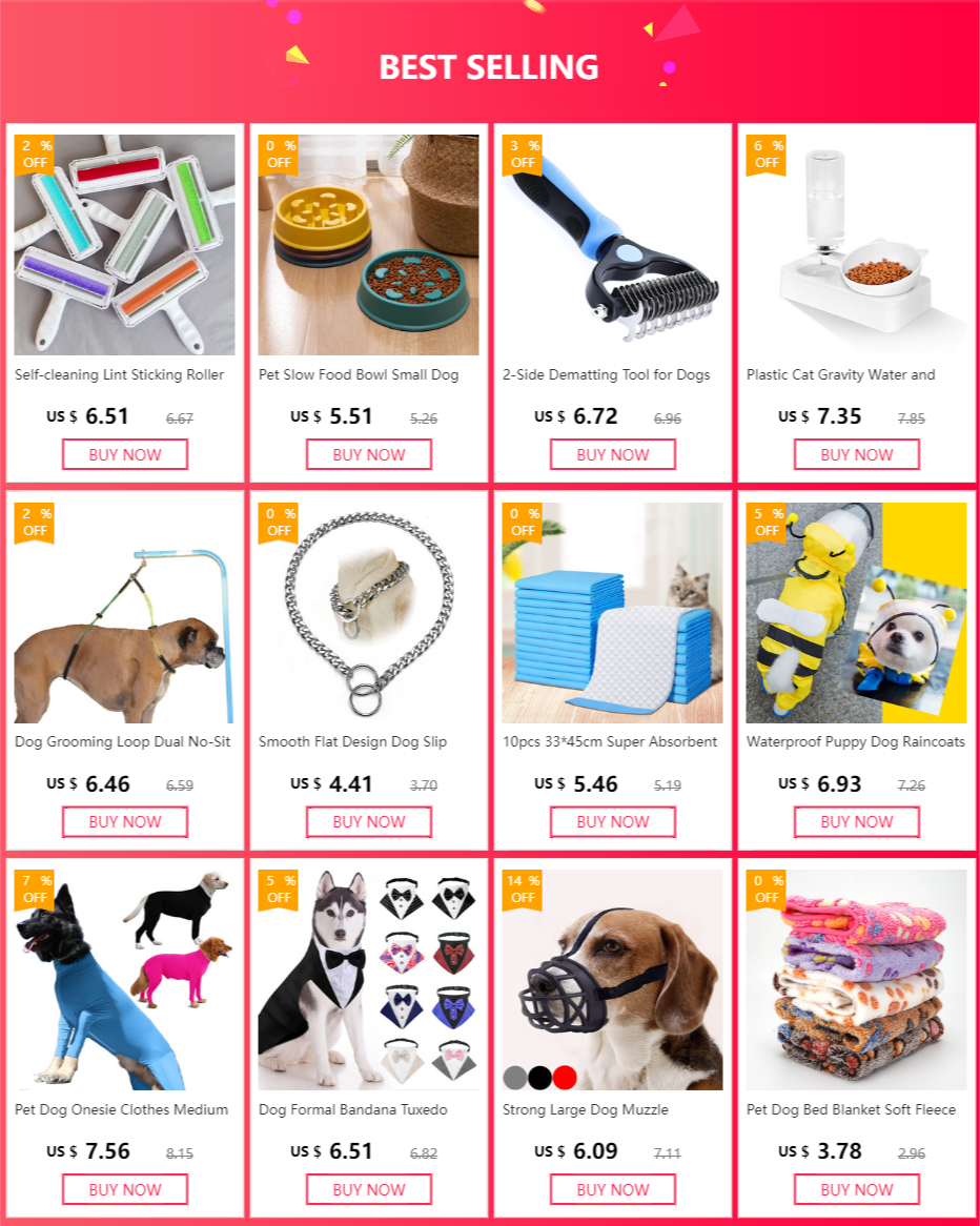 Fashion Dog Clothes Warm Thickening Dog Jacket Windproof Coat Outfit Puppy Down Jacket Winter Pet Dog Clothing Overalls for Cats