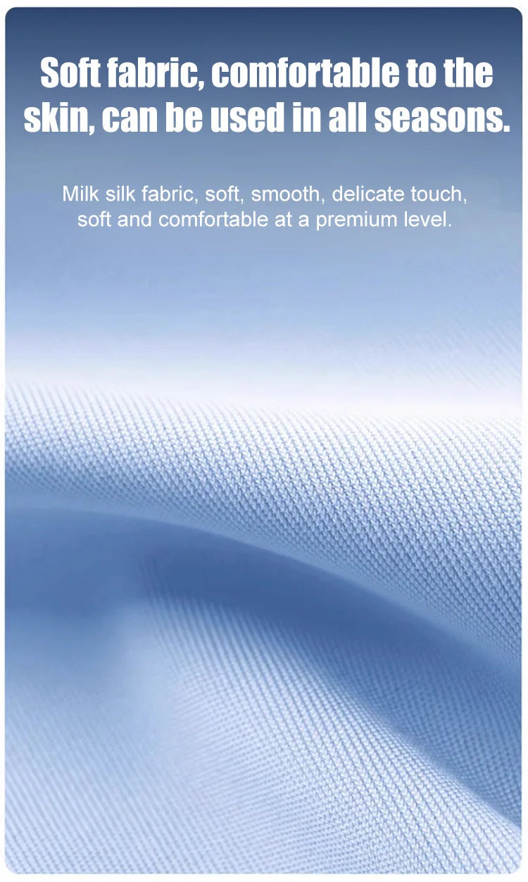 Multifunctional Bed Lounger Pillow for Sleeping, Reading and Phone Use – Ergonomic Support Cushion for Backrest and Neck Comfort