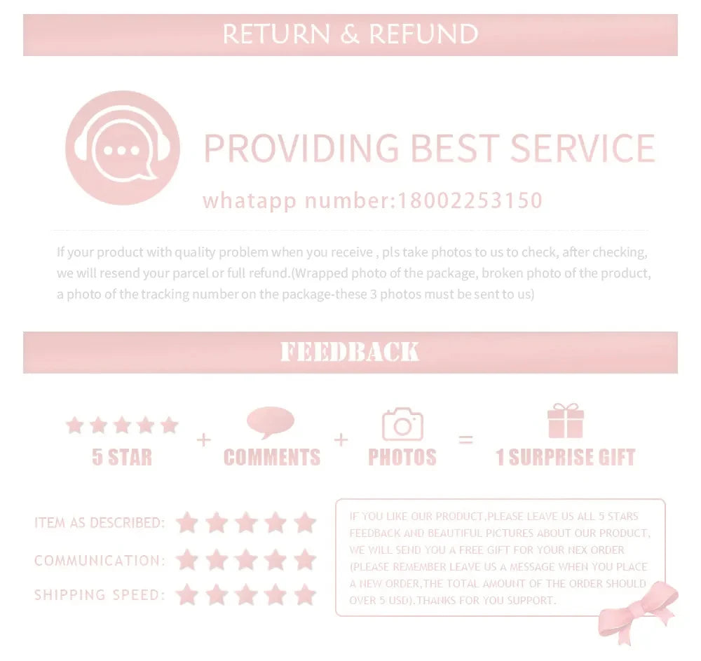 Ultrasonic Scrubber Blackhead Remover Deep Cleansing Scraper Face Exfoliator Acne Cleansing Scraper Face Lift Skincare Tools  Ve