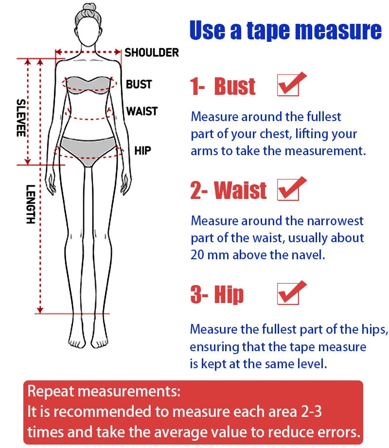 Women’s Cocktail Dress Sexy Lace Hollow Out Transparent Sleeveless Slim Fit Maxi Party Club Evening Gown White Long Dresses