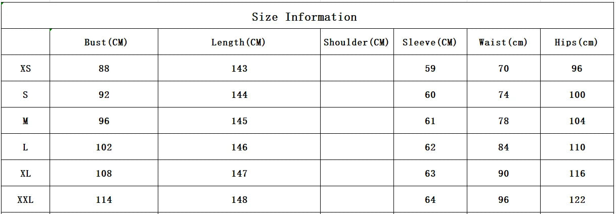 Fashion Lapel Collar Button Pocket Long Jumpsuit Women Casual Long Sleeve Solid Party Romper Elegant Street Loose Cargo Playsuit