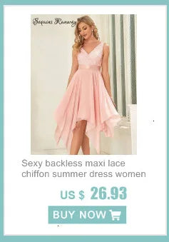 Sexy vintage Maxi Sequin cocktail Dress bridesmaid Prom Dresses for Women Casual Party Long sleeve club Bodycon Dress vestidos