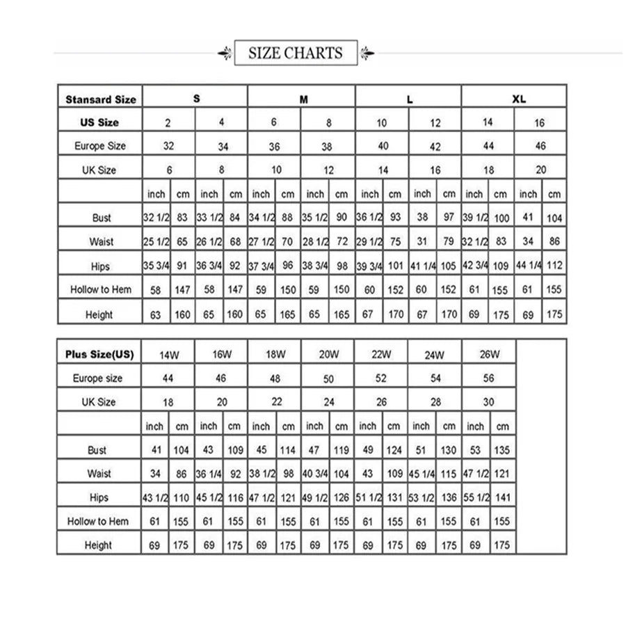 Newest Satin Strapless A-Line Wedding Dresses Backless Corset Evening Dress For Women Plus Bride Gown vestidos de novia