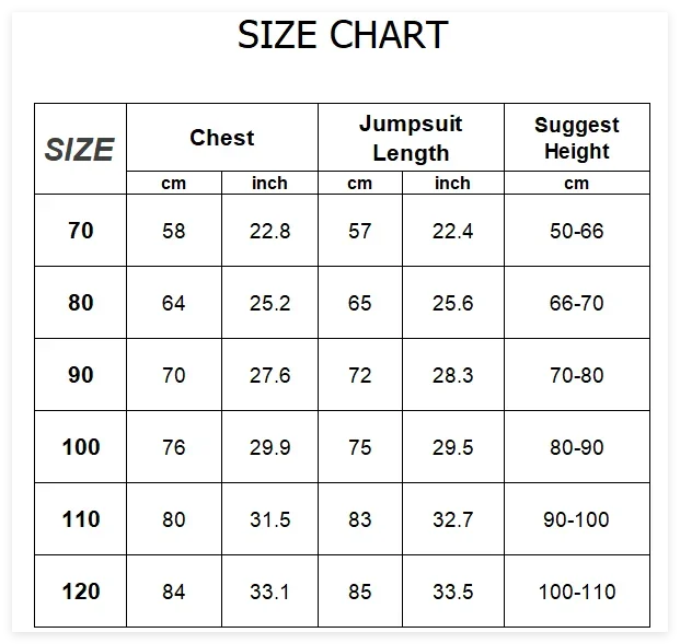 Baby Boy Girl Children Capybara Cosplay Costume Flannel Pajamas Set Cartoon Animal Suit Kids Baby Onesie Hooded Sleepwear