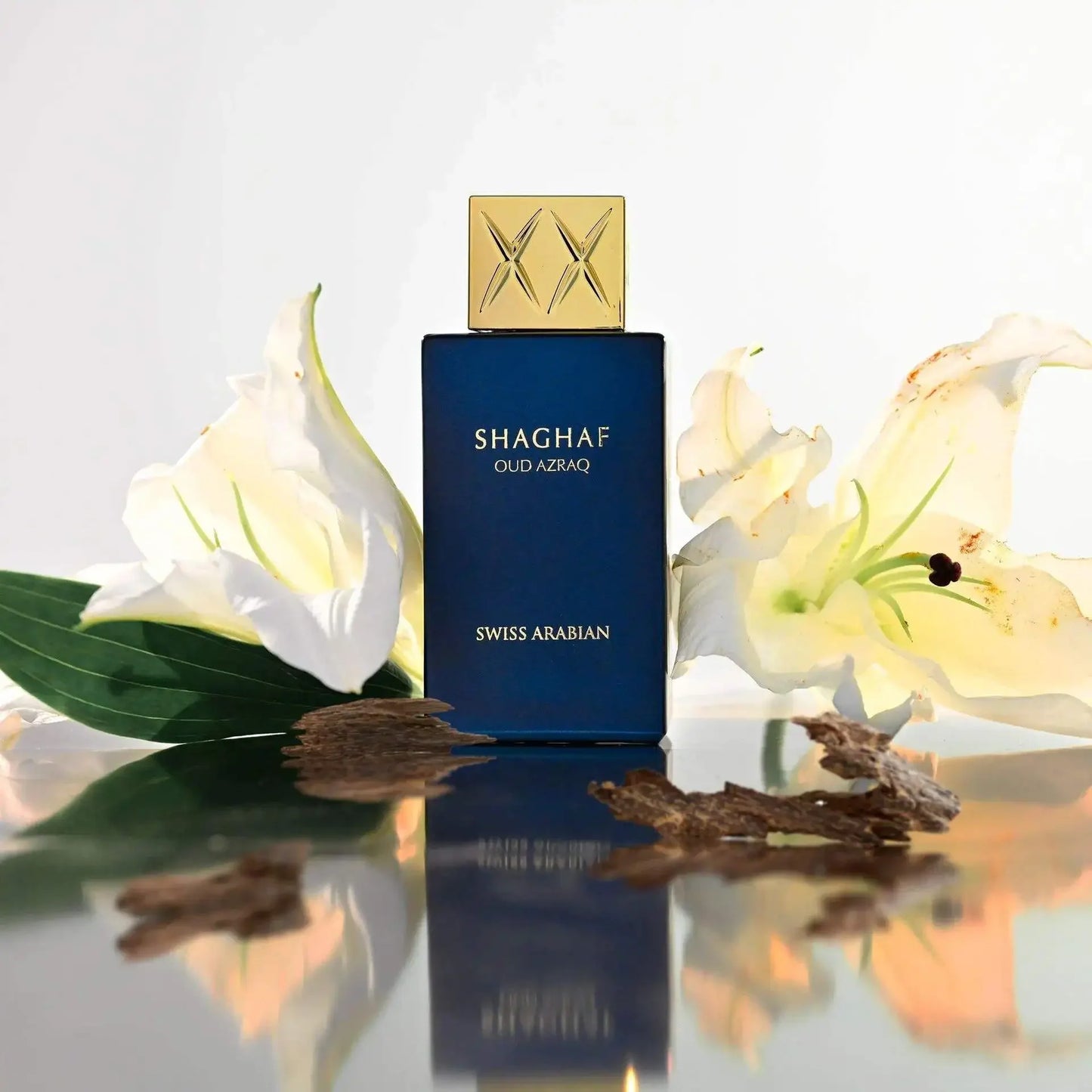 Hot Selling Classic Perfume 75ml Arabian Shaghaf Oud Tonka Arabic Men&Women Perfume Deodorant Spray Body Fragrance Cologne