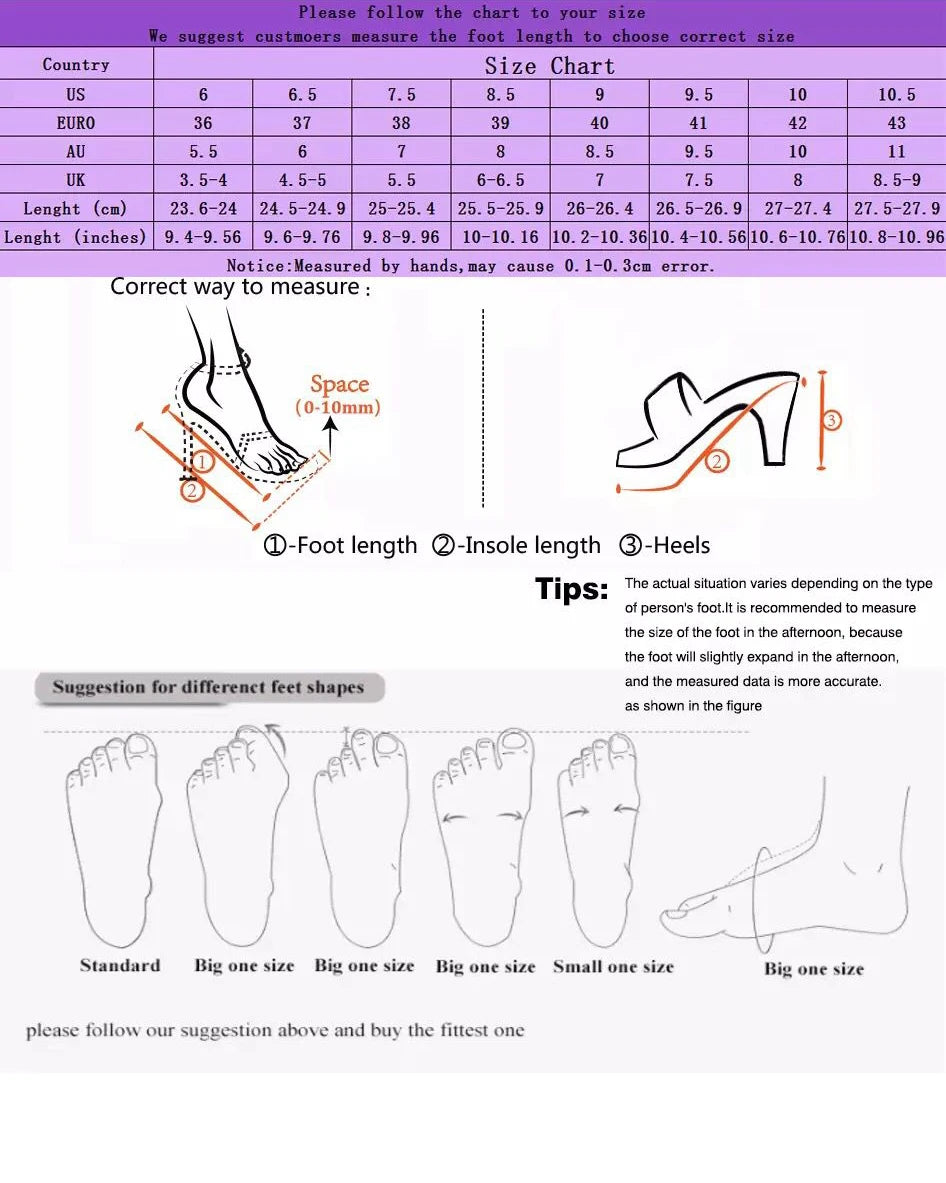 New Arrival Sky Blue Color Platform Design Party Wedding High Heel Peep Toe Lady Shoes and Bag Set and A Pair of Shoes