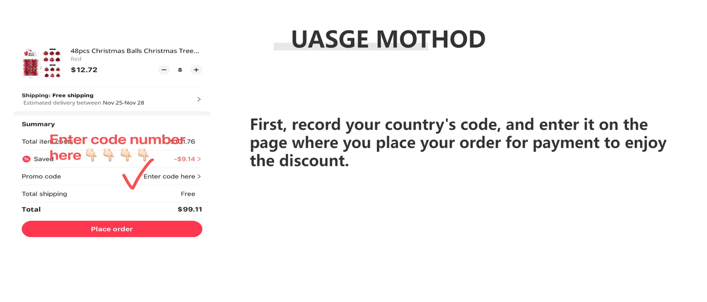 Professional Dog Dematting Comb Pet Hair Brush Double Sided Fur Knot Cutter Cat Grooming Shedding Brush for Pet Hair Tangles