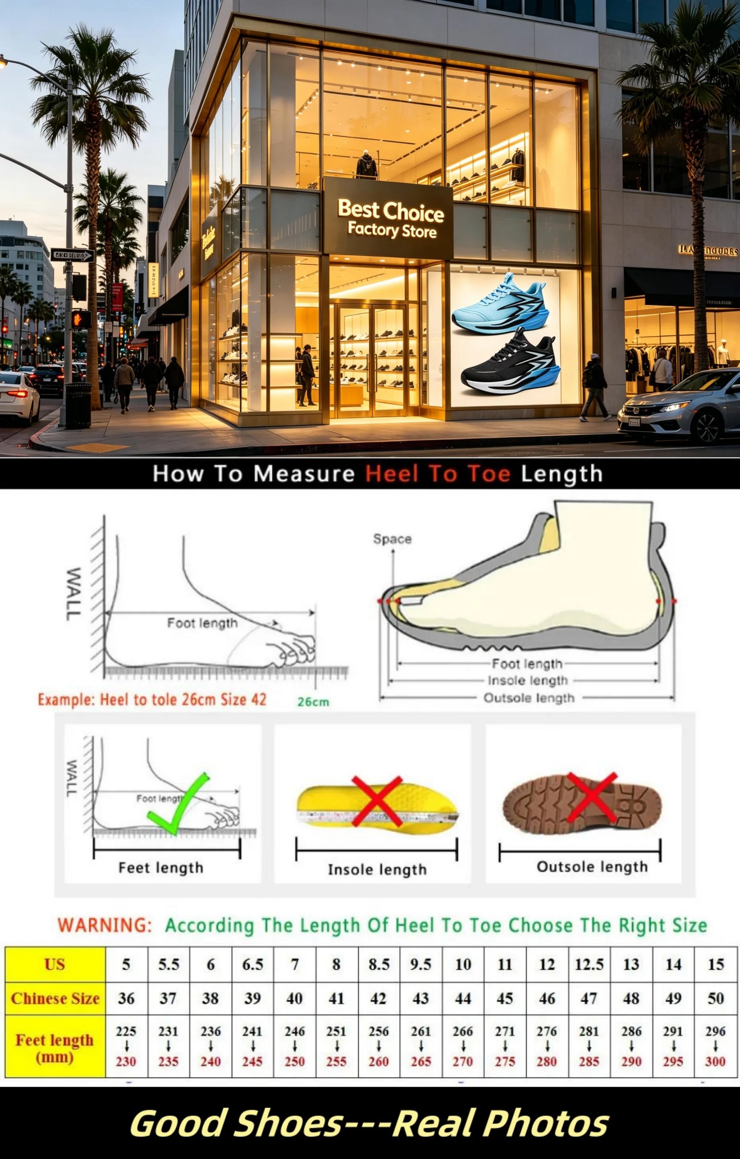 Men Running Shoes Carbon Board Air Cushion Marathon Sneakers Breathable Lightweight Women's Comfortable Speciality Sports Shoes