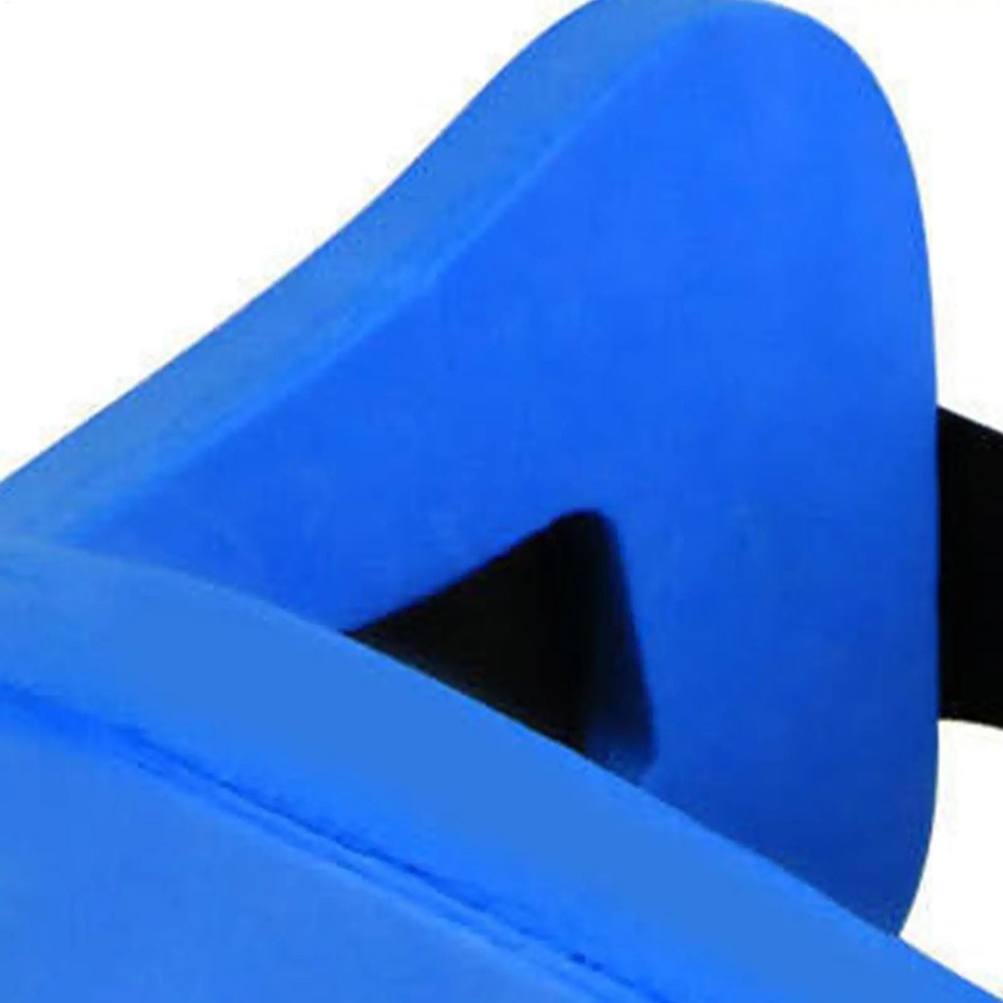 EVA Swimming Buoyancy Belt, Professional Swimming Training Equipment For Adults Children, Foam Float Swimming Aid for beginner