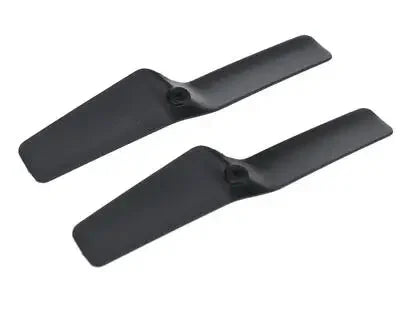 C128 RC Helicopter Spare Parts propellers motor rotor head main shaft swashplate servo receiver chassis tail rod chassis etc.