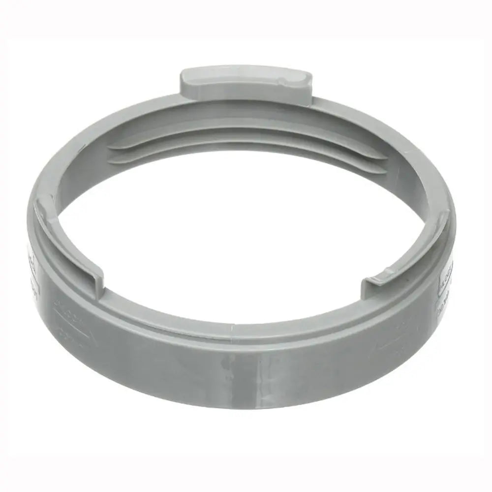Newest Portable Window Kit Slide Plate Adjustable  Adaptor Wind Shield Exhaust Hose Tube Connector Air Conditioner Accessories
