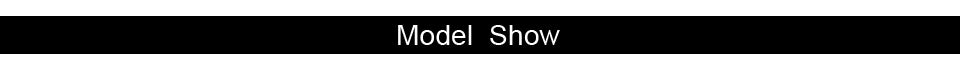 New Summer Dresses for Women Elegant Spaghetti Strap Women Dress Slit Slim Beading Dress Women Vestidos De Verano Mujer Q4114