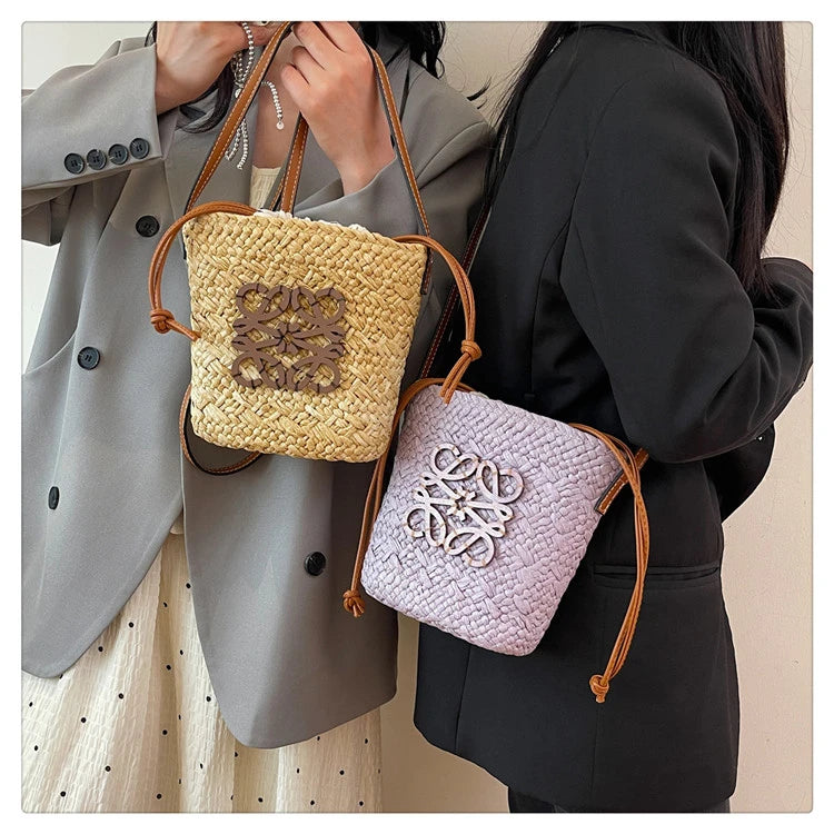 Mom' Bag Luxury Brand Elegant Tote Bag For Women - Leather Messenger Bag By Famous Designer Popular Classic