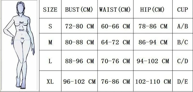 Women's Pink Headband Scarf Swimsuits with Letter Signature Logo Lady Headband Scarf Bikini Sets Beachwear Swimwear