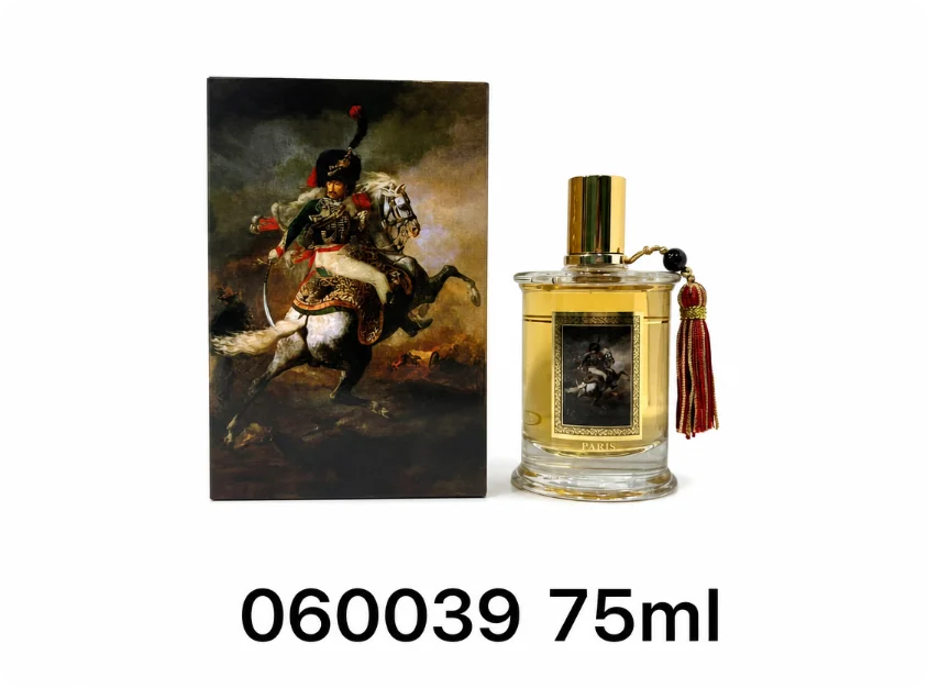 High Quality women perfume men long lasting natural taste fruit floral wood parfum athenais female scent for men fragrances