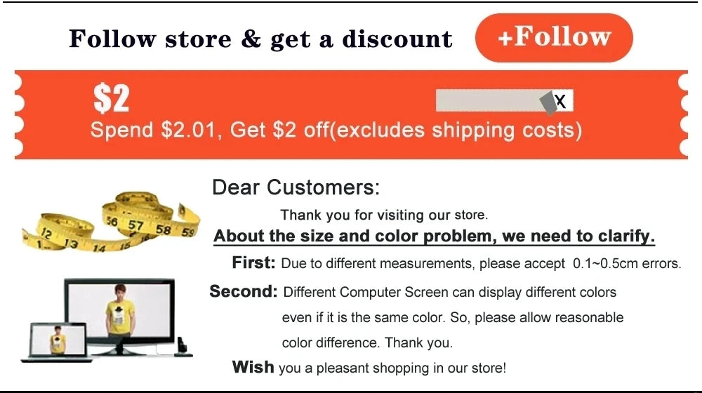 2025 Winter Short Boots Women New Europe and America Graffiti 15CM Stiletto High Heels Pole Dance Shoes Platform Ankle Boots 47