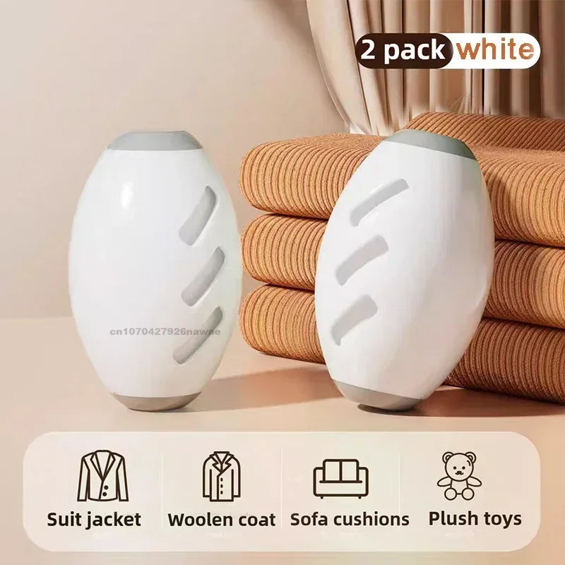Washable Lint Remover Clothes Roller Portable Pet Hair Remover Dust Removal Eliminator Brush Hair Sticky Cleaning Tools