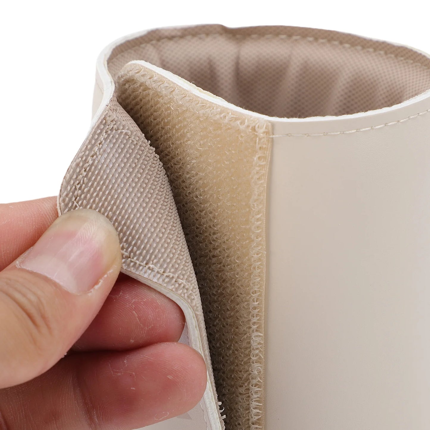 Cordless Baby Bottle Warmer Wrap Portable LED Display Fast Baby Milk Warmer Cover for Breastmilk Milk Warmer for Breastmilk