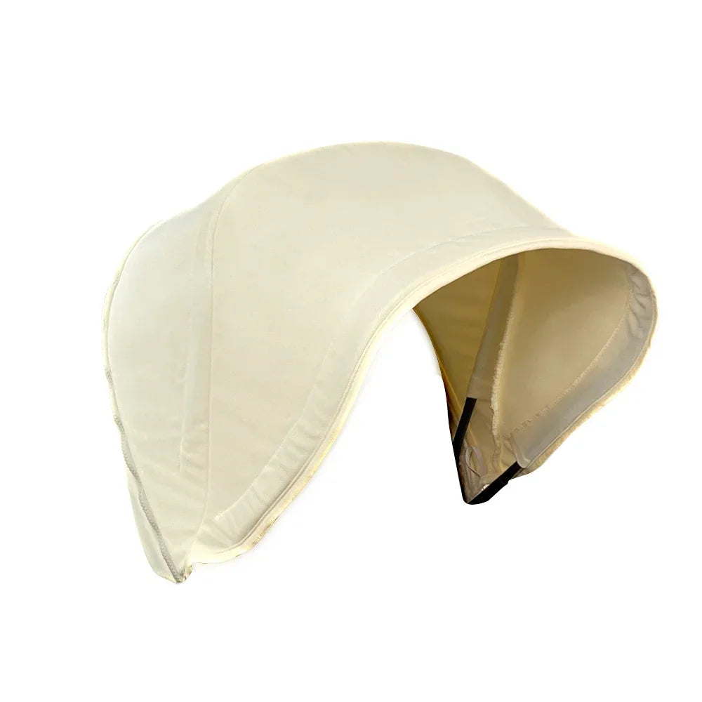 Baby Stroller Sun Shade Awning Canopy And Seat Cushion Armrest For Bugaboo Bee6 Bee5 Bee3 Baby Stroller Accessories