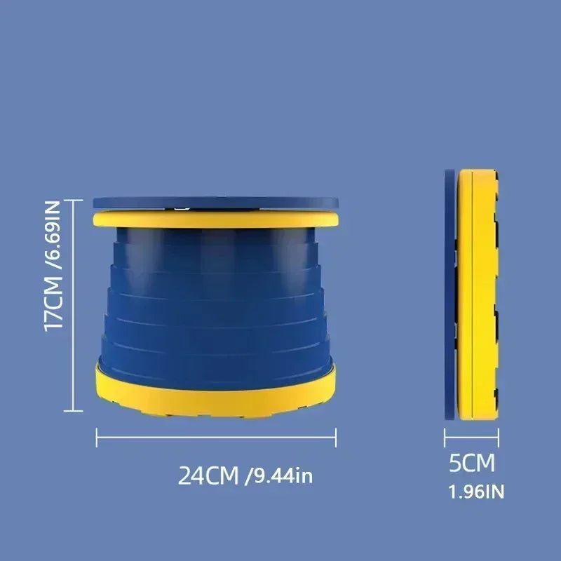 Training Toilet for male and female Car Camping Indoor Outdoor Bathroom for Baby Potty Training Kids Children Travel Potty
