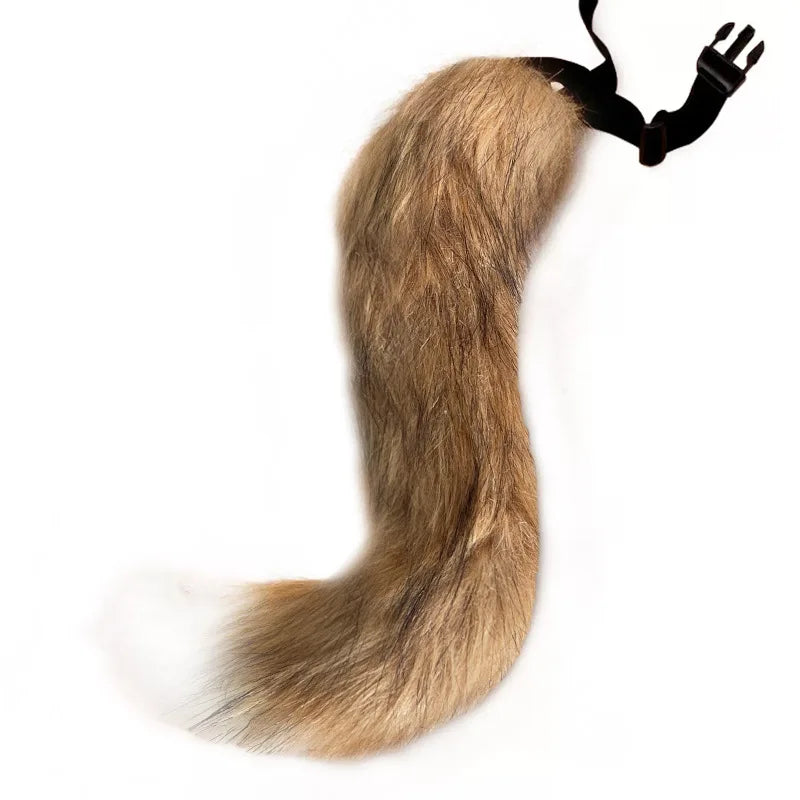 Halloween Costume For Adult Funny AFunny Plush Party Hats for Men Women Girls Boys Cosplay Christmas Holiday Beanies Y2K