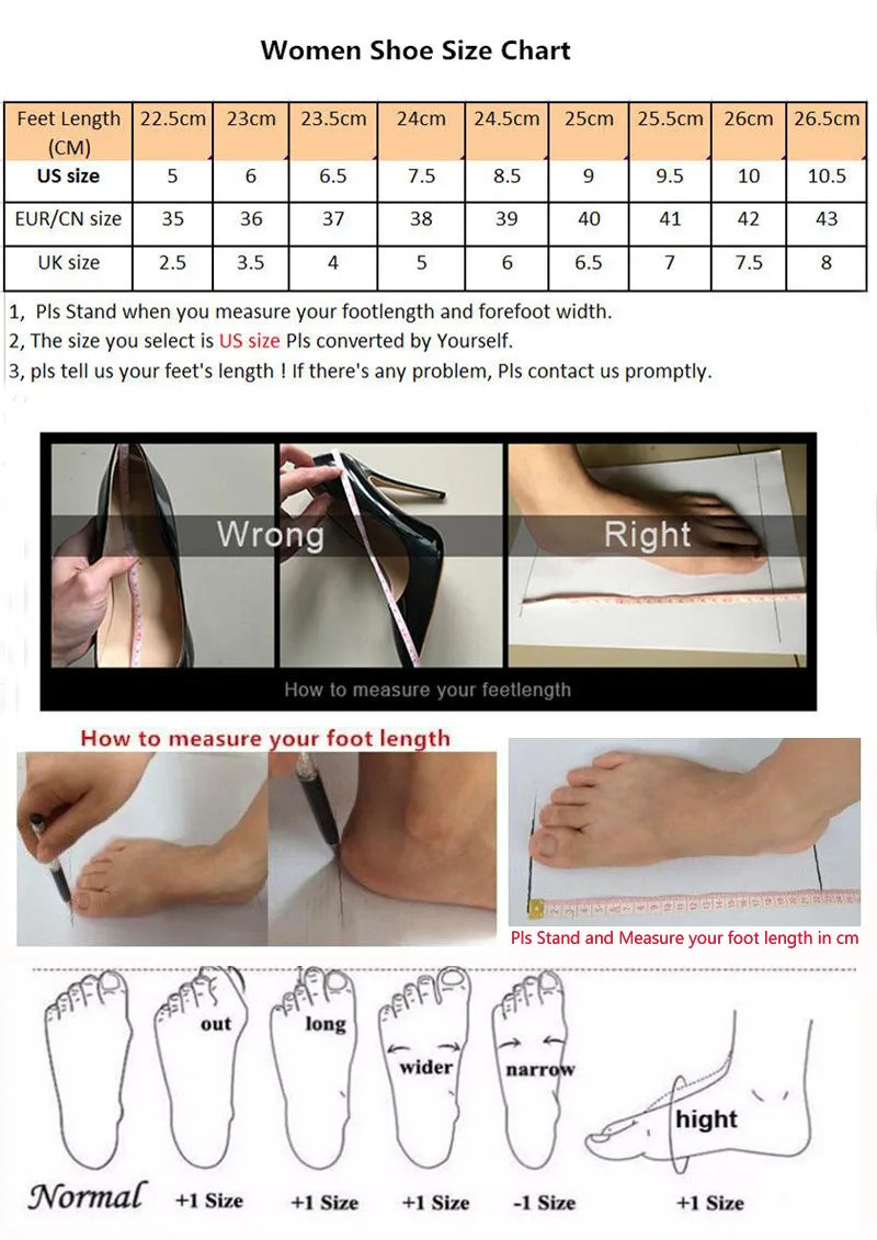 New Winter Wool Sneakers Women Suede Leather Lace Up Flat Casual Shoes For Women Mules Round Toe Bead Walk Fur Shoes Ladies