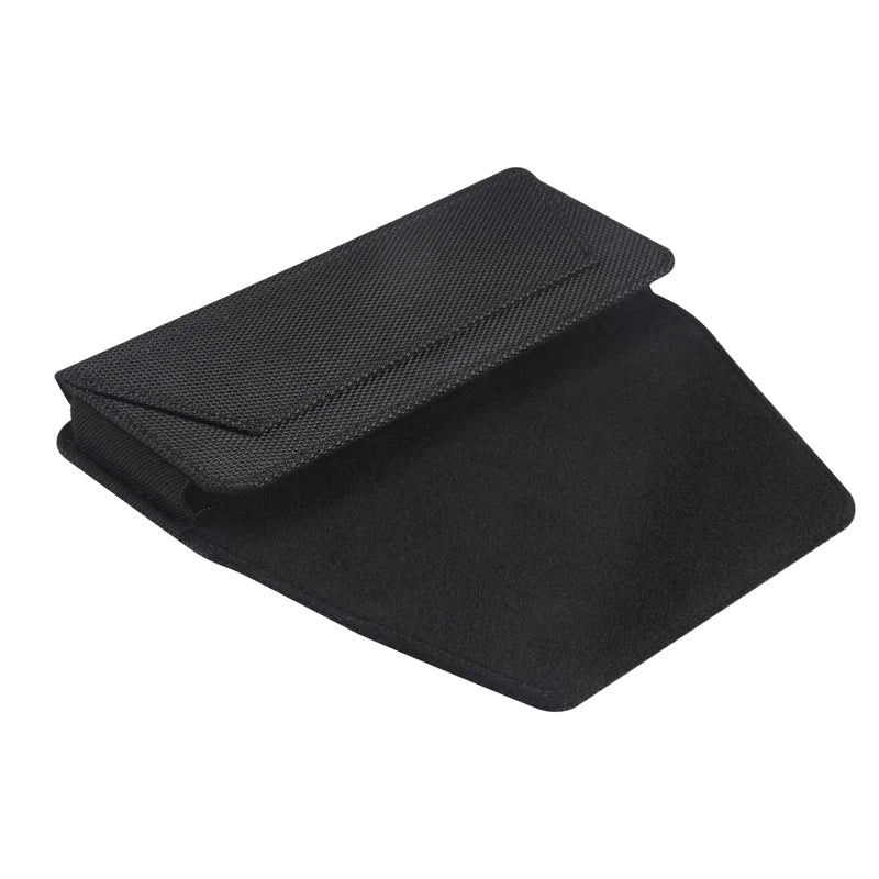 Phone Pouch Waist Case For iPhone 17 17Pro 17Pro Max 16 15 14 Galaxy S26Ultra S26 S25Ultra S25FE S25 S24 Cover Holster Belt Bag