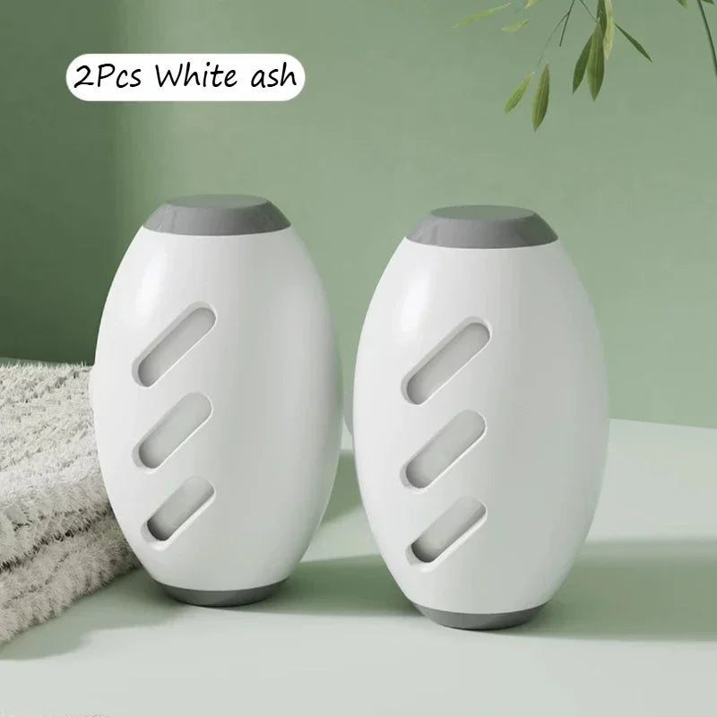 Washable Lint Remover Multifunctional clothes cleaning roller Clothes Pet Hair Remover Dust Removal Eliminator Brush Hair Sticky