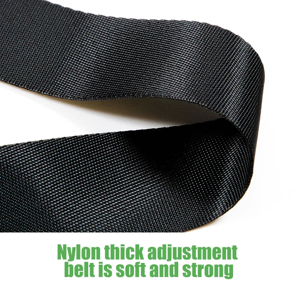 Adjustable Back Shoulder Posture Corrector Belt Clavicle Spine Support Reshape Your Body Home Office Sport Upper Back Neck Brace