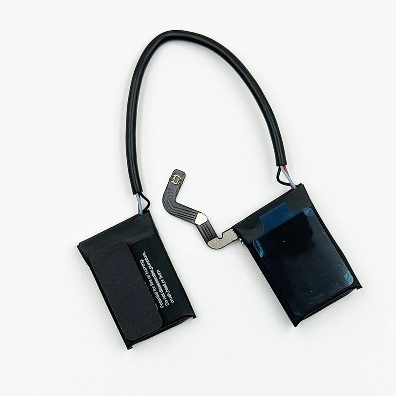 1-2PCS HOT SALE New Battery High Quality A2165 New Battery Real For Airpods Max earphone + Free Tool