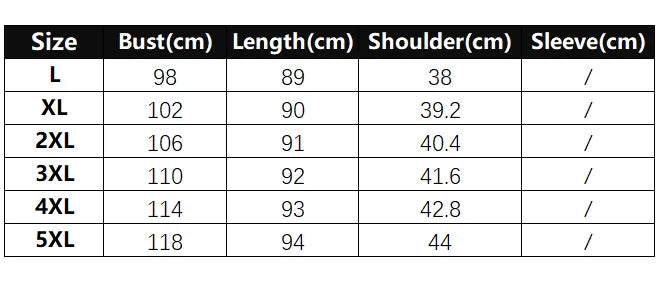 Summer New Casual Half Sleeve Midi Dress Vintage Printed Women's Clothing Ruffles Spliced Stylish Drawstring Loose Gauze Dresses