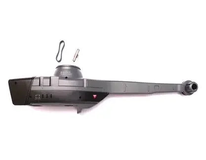 C128 RC Helicopter Spare Parts propellers motor rotor head main shaft swashplate servo receiver chassis tail rod chassis etc.