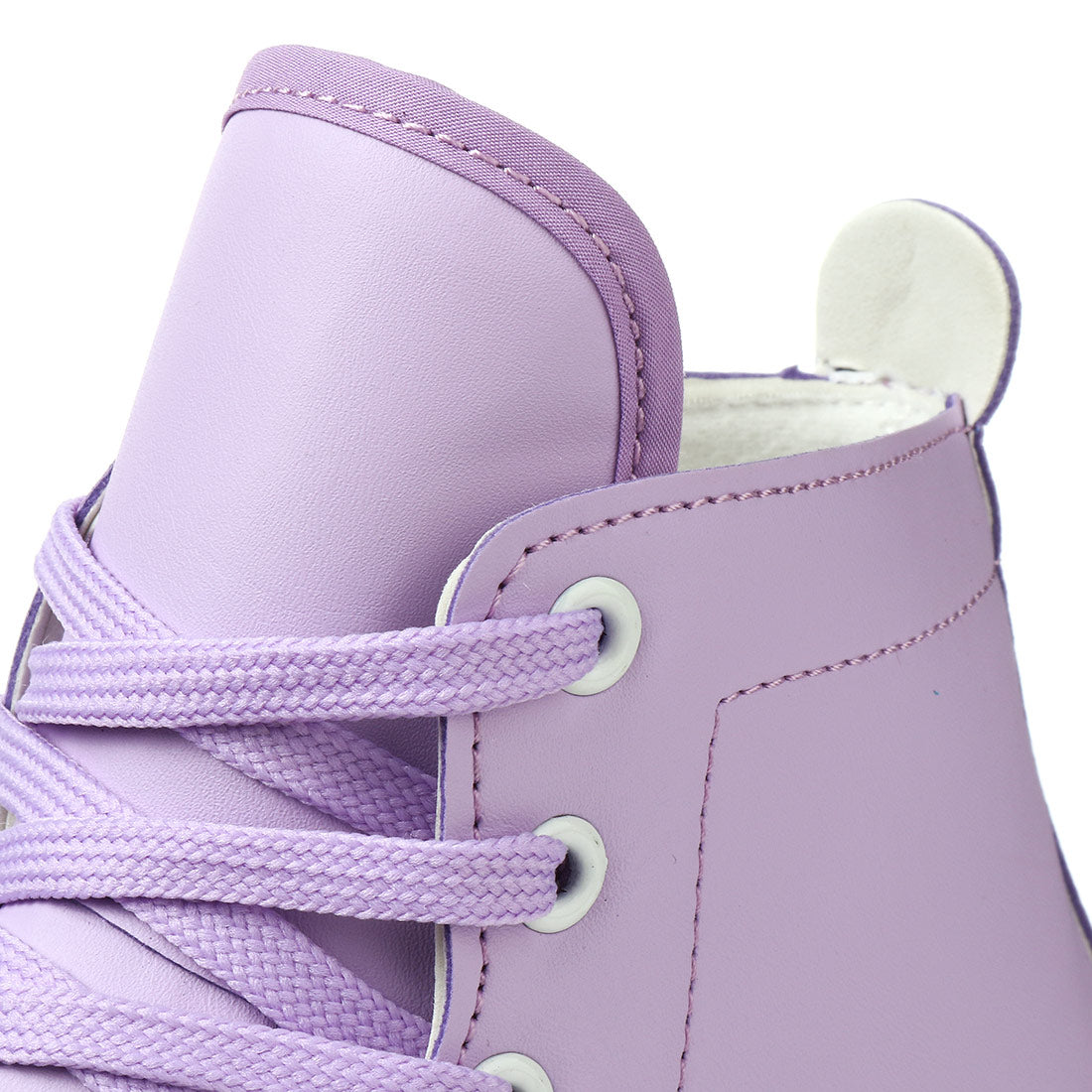 2025 Double-Row Roller Skate Shoes  4 Wheels Skates For Women Men Outdoor Sport Skating Training Quad Sneakers Size 34 35 36-45