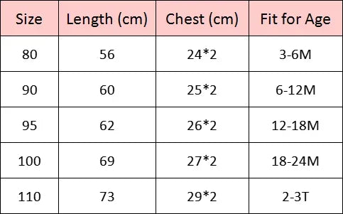 Baby Boys Western Cowboy Romper Sets with Scarf and Hat Toddler Carnival Fancy Dress Cosplay Party Costume Infant Outfitts