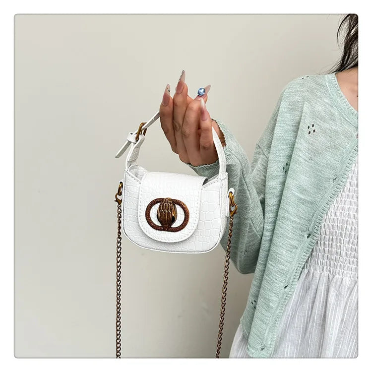 Luxury Brand Inspired Diaper Bag For Women Elegant Large Capacity Leather Tote Minimalist Classic Paris Style