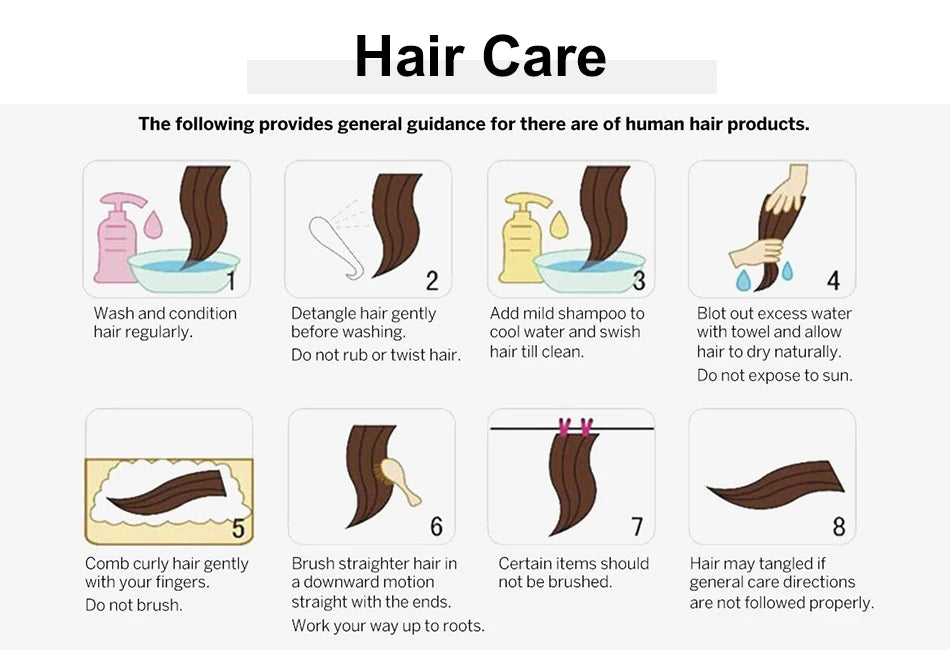 New Flat Tip Hair Extension Human Hair Straight Flat Tip Human Fusion Hair Natural Brazilian Keratin Capsule Real Human Hair 613