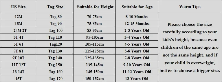 Summer Outfits Baby Kids Flower Dresses for Girls Princess Dress Floral Short Sleeve Children Lolita Costumes 6 8 10 12 13 Years