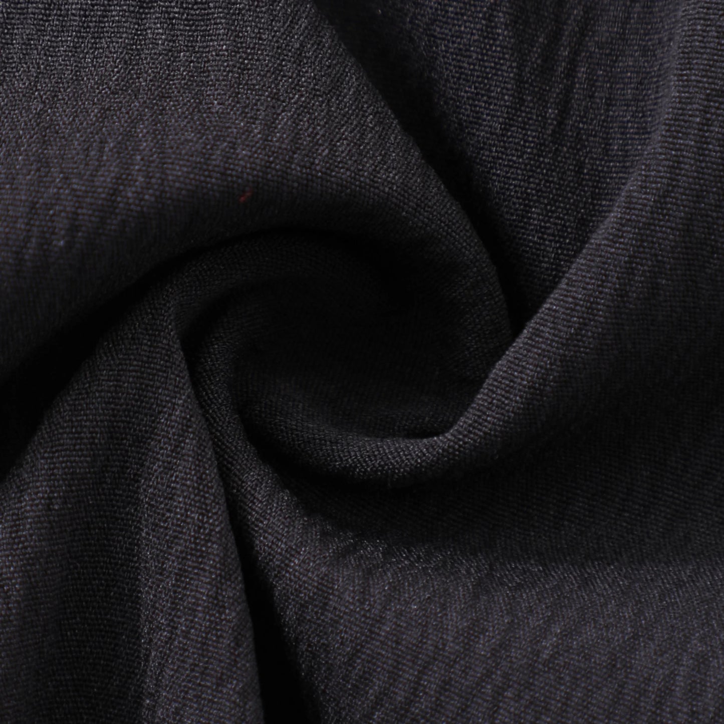 Teen Girl Dress Summer Black Retro Short Sleeve Children Dresses Fashion Girl Costume Party Big KIds Outfit 7 8 9 10 11 12Yrs