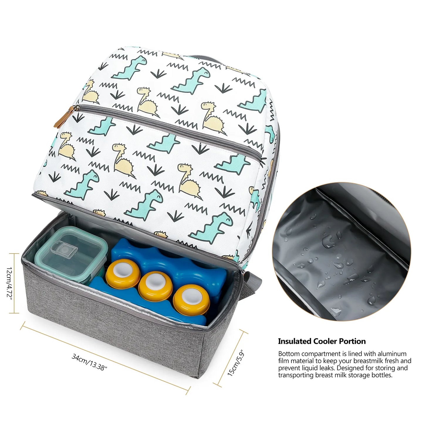 Travel Duffel Gym Tote for Women with Wet Pocket Carry on Waterproof Hand Airport Cabin Bags Сумки Beach Bags Baby Diaper Bag
