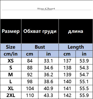 Gold Halter Neck Evening Dress Woman Chic Solid Color Pleated Backless Package Hip Slit Dress Fashion Trendy Lady Party Vestidos