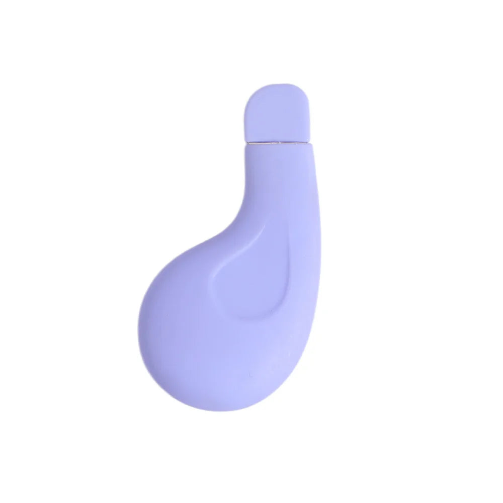 Blackhead Whitehead Removal Tool - Deep Cleansing Pore Cleaner, Skin Care Beauty Tools for Face Nose Women