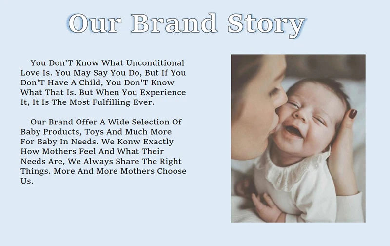 Newly Upgraded Portable Potty Child Baby Boy Potty Training Seat Step Stool Baby Potty Portable Child Urinal Baby Toilet Pot